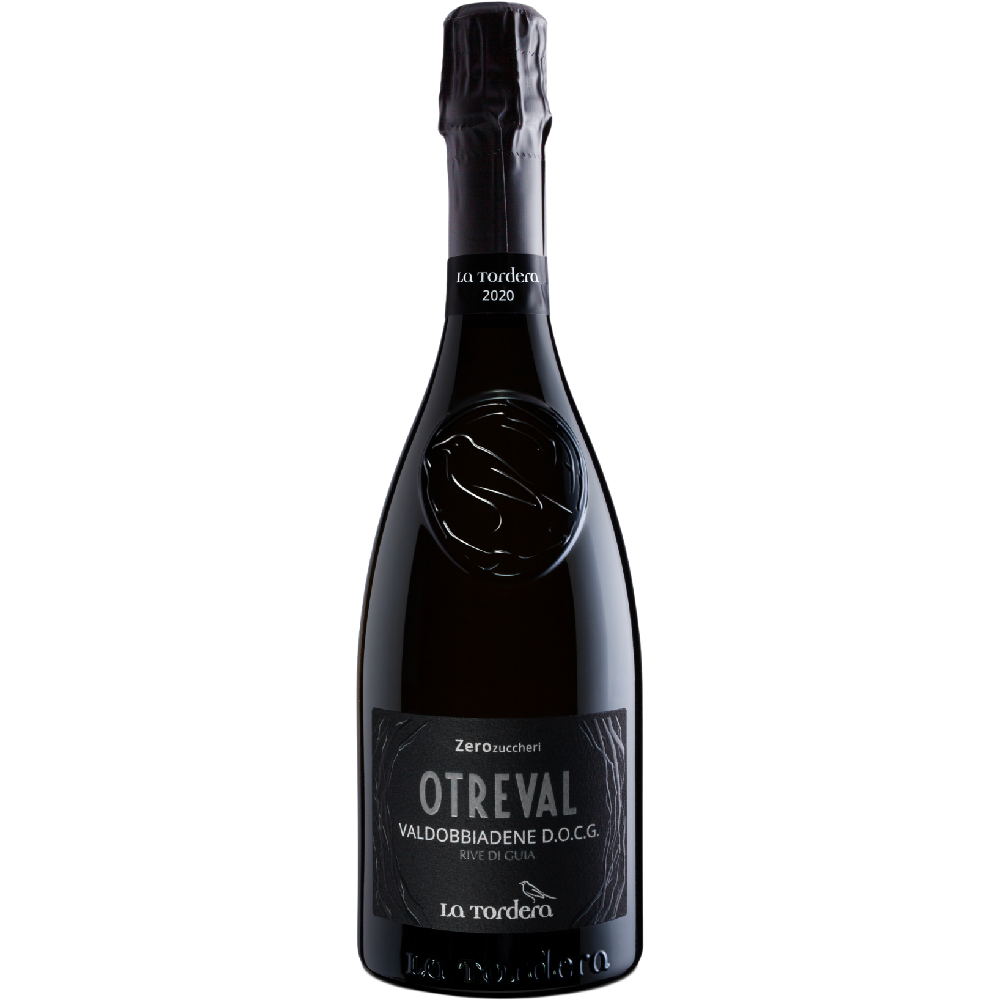 Otreval zero zuccheri
