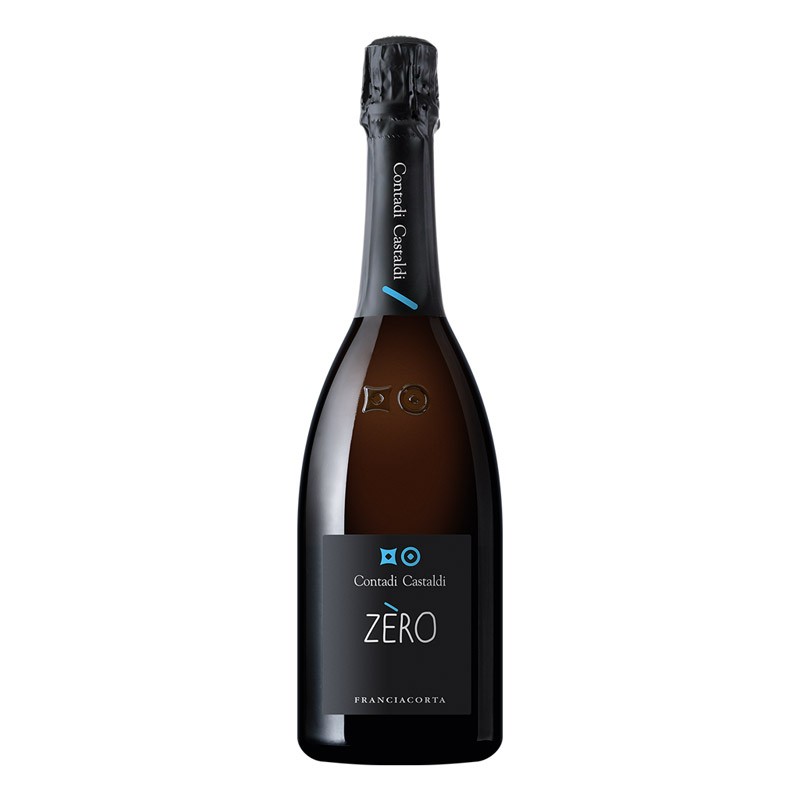 Zèro 0.70L