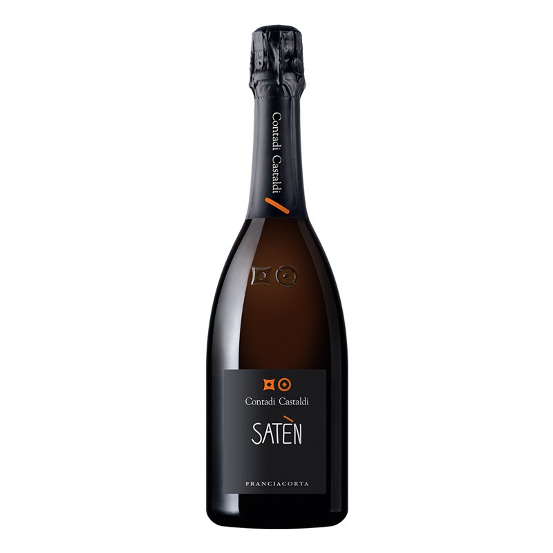 Saten 0.70L