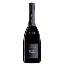 Rosé 1.5L