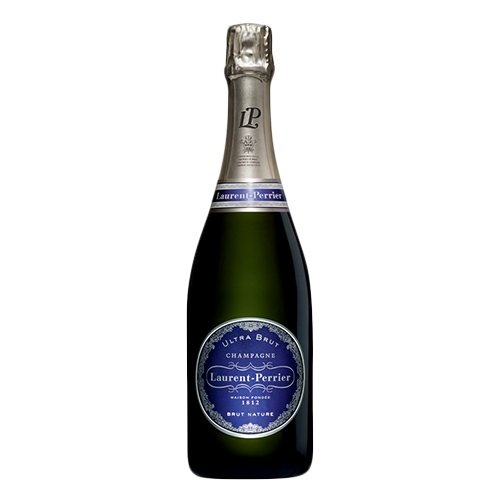 Ultra Brut