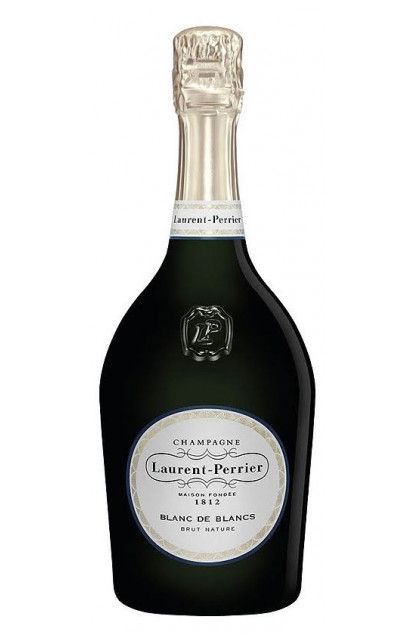 Blanc de blancs