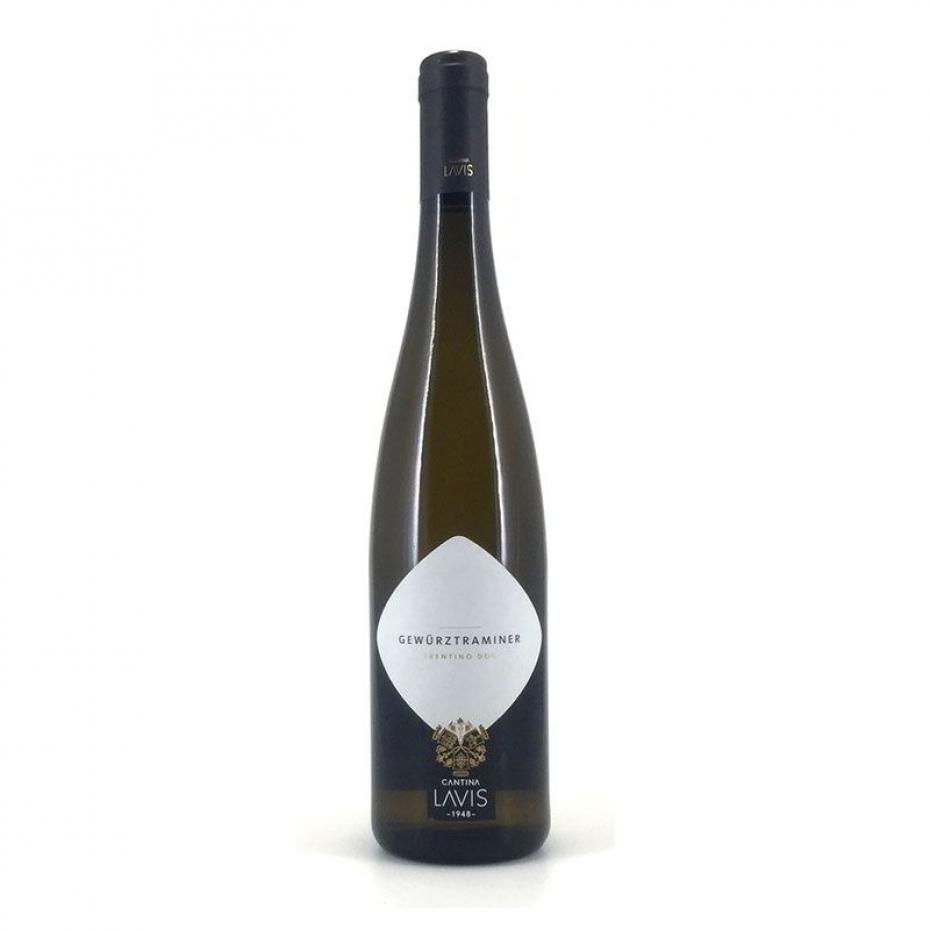 Gewurztraminer