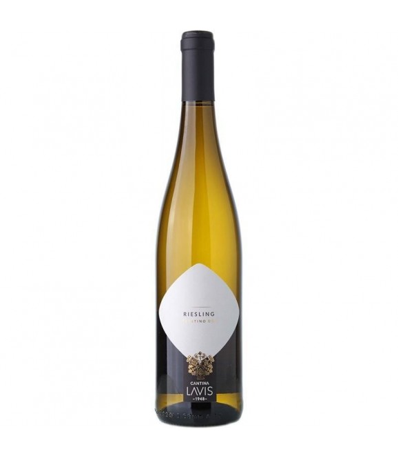 Riesling