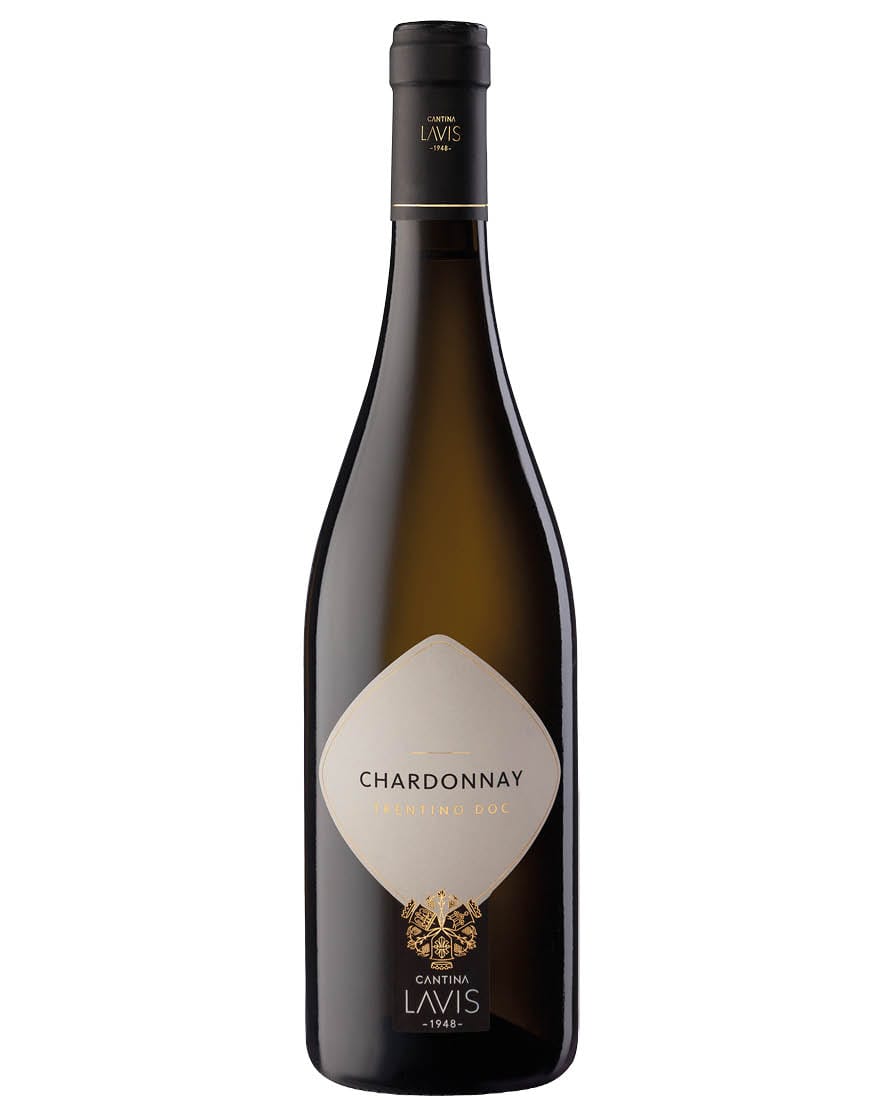 Chardonnay