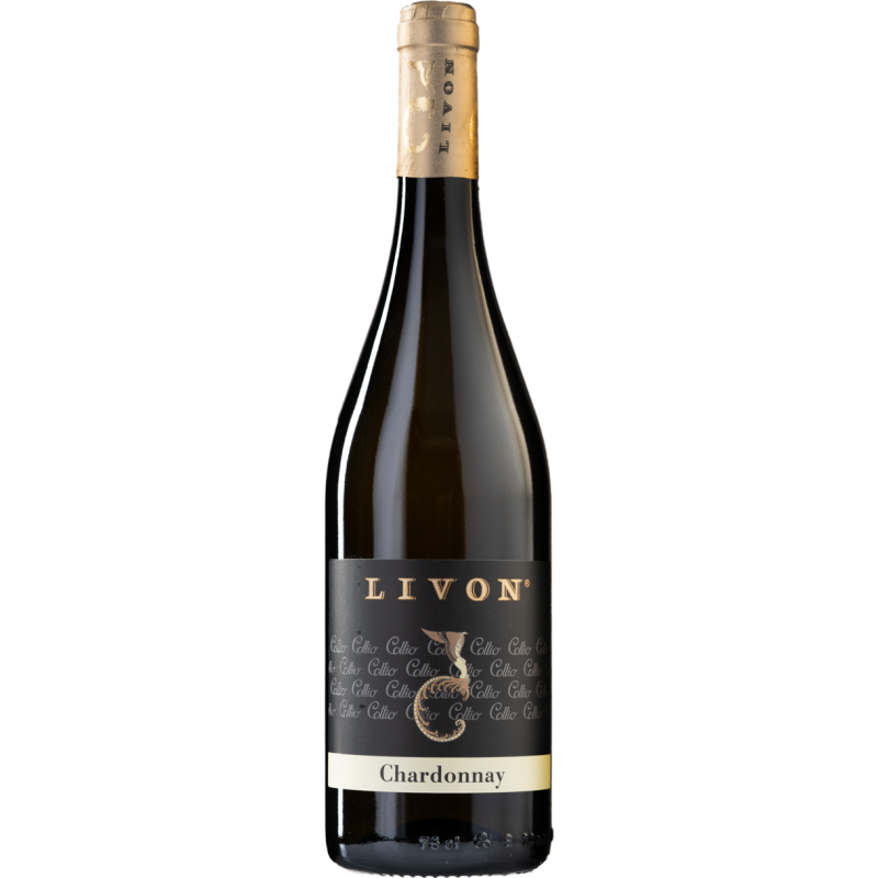 Chardonnay