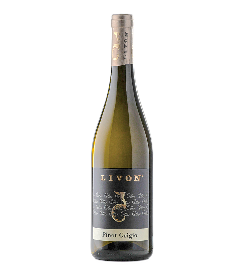 Pinot Grigio