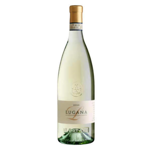 Lugana