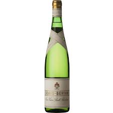 Soave