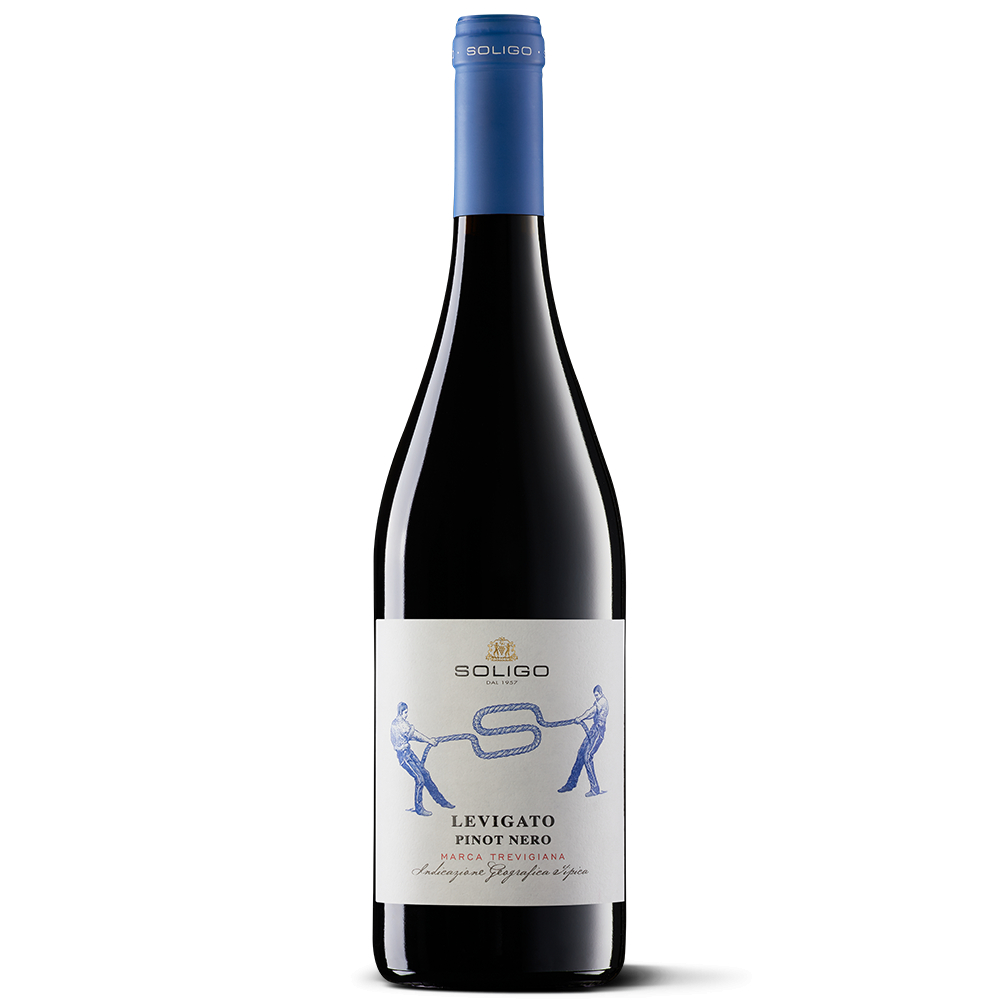 Pinot Nero