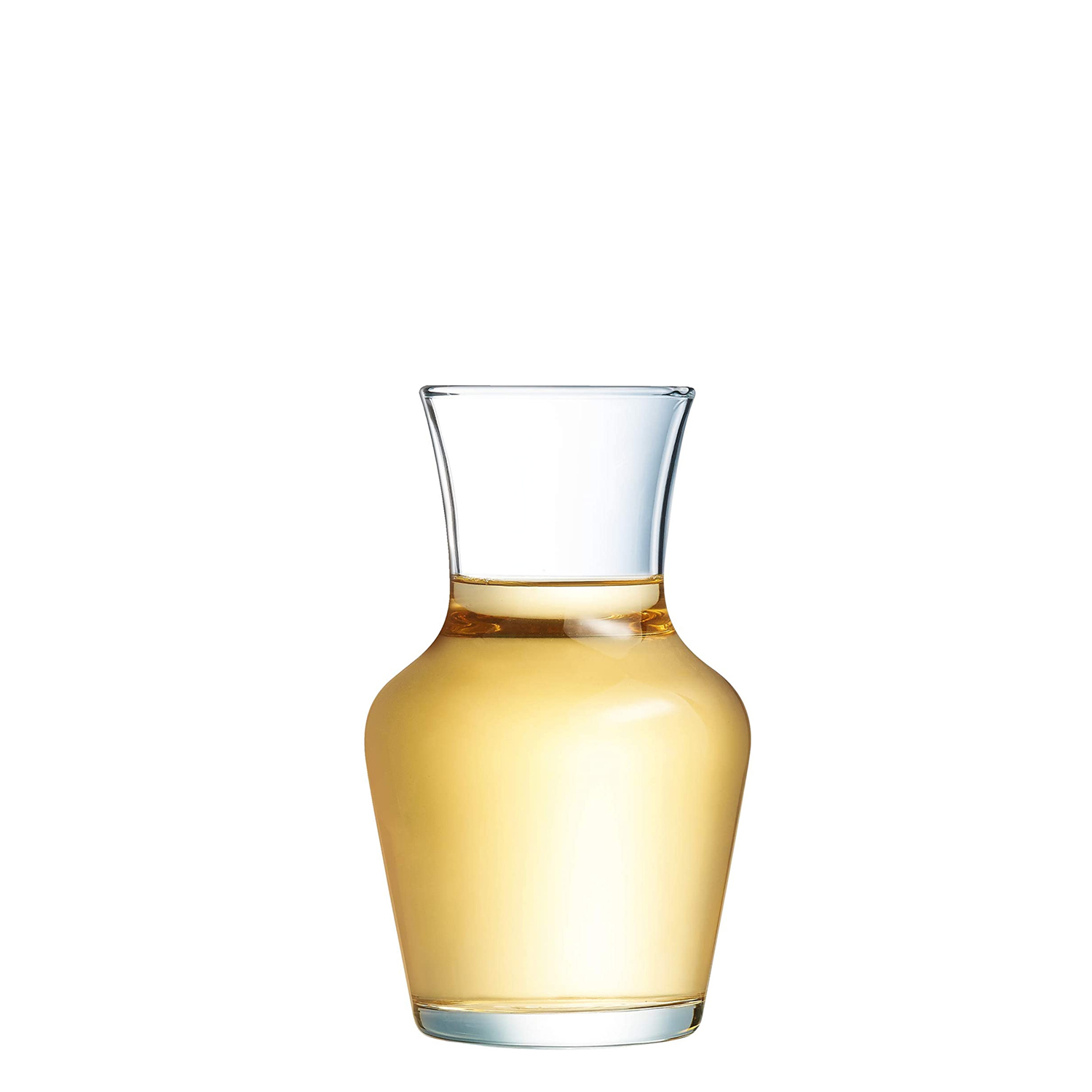 Vino frizzante alla spina 1/4lt