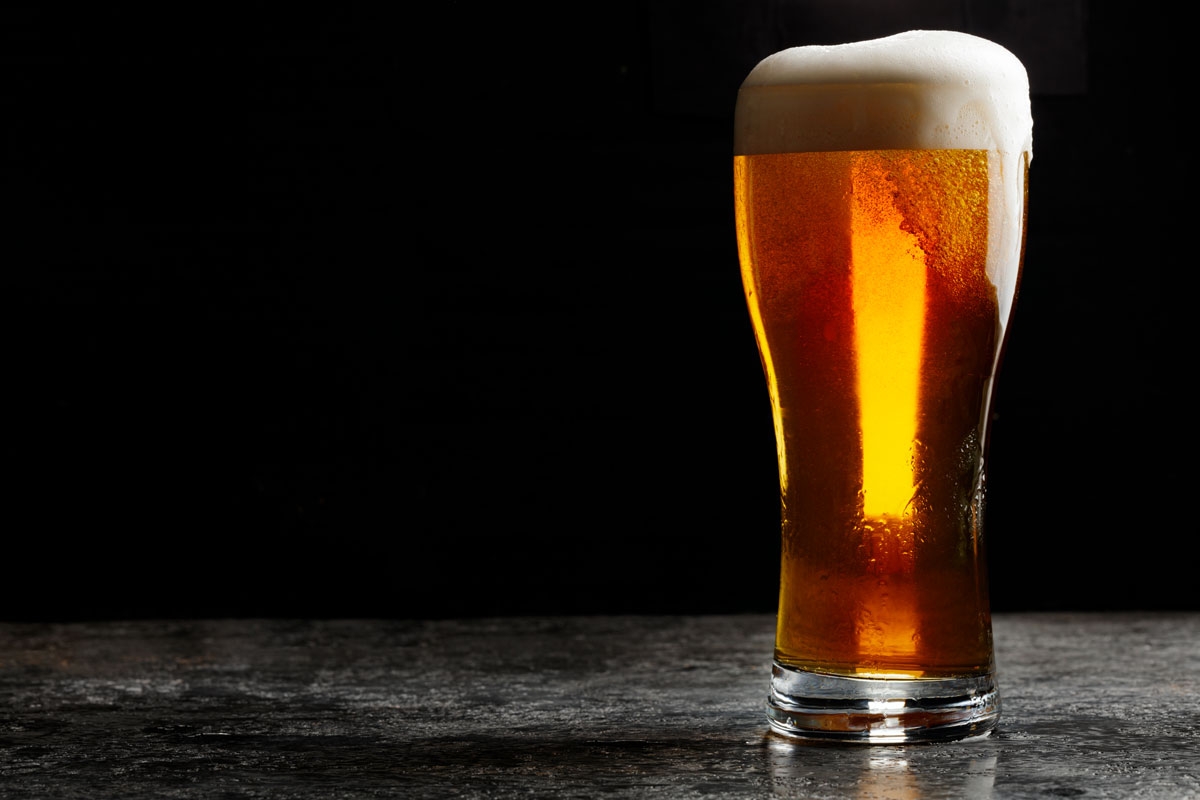 Birra 0,2cl
