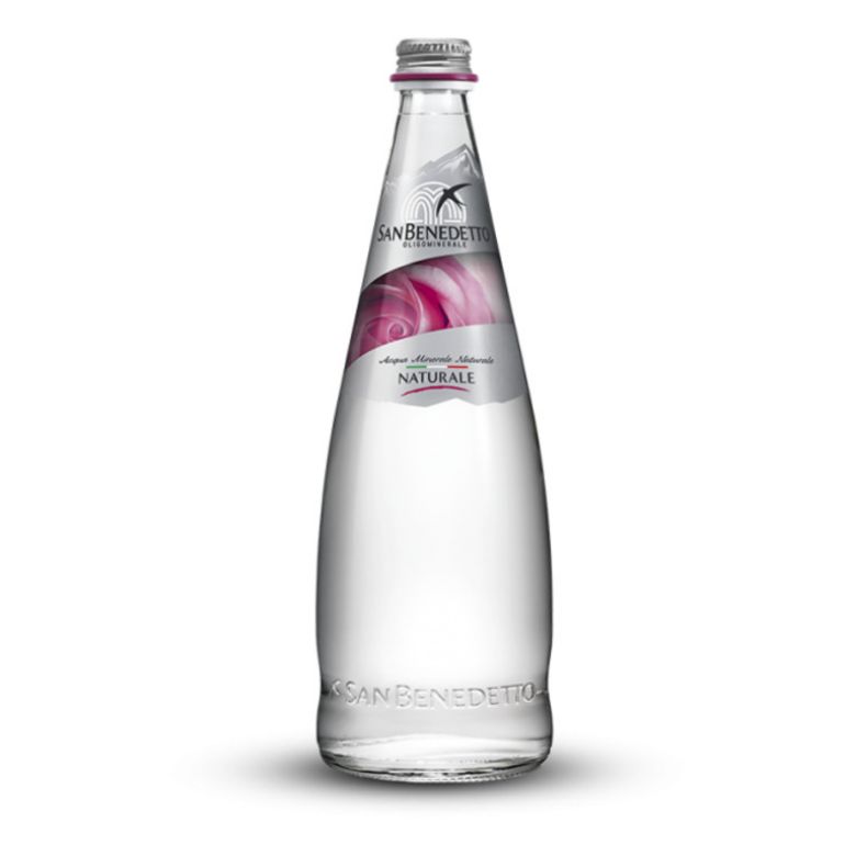 Acqua 0,75