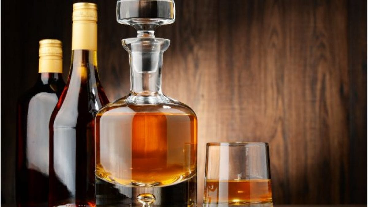 Liquori