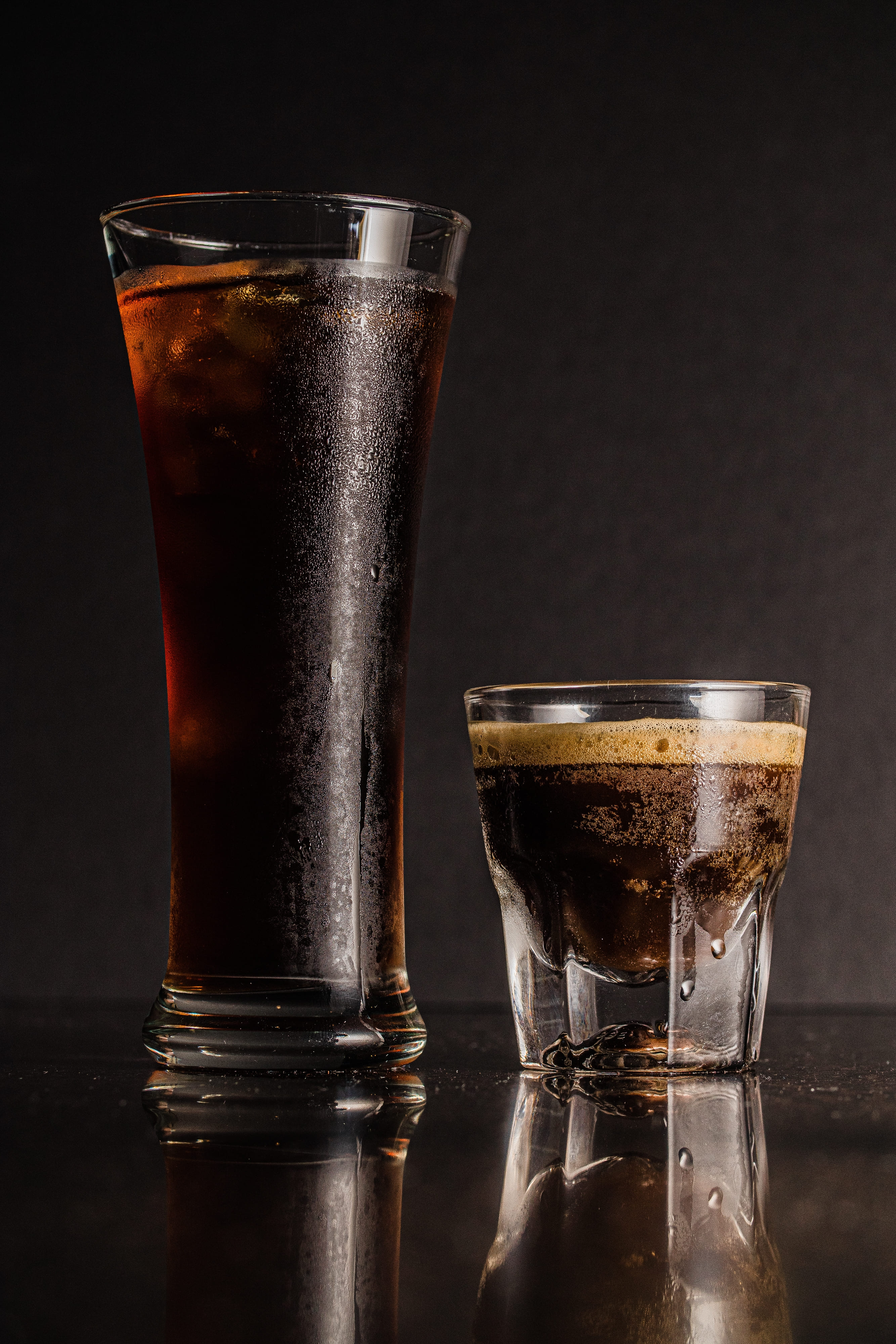 Coca Cola Caraffa 1lt