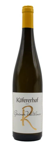 Veltliner
