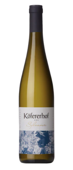 Sylvaner